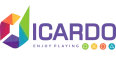 فروشگاه پلی کو | PlayCoShop